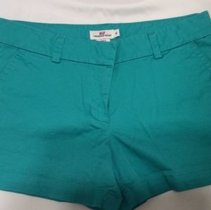 Vineyard Vines Shorts